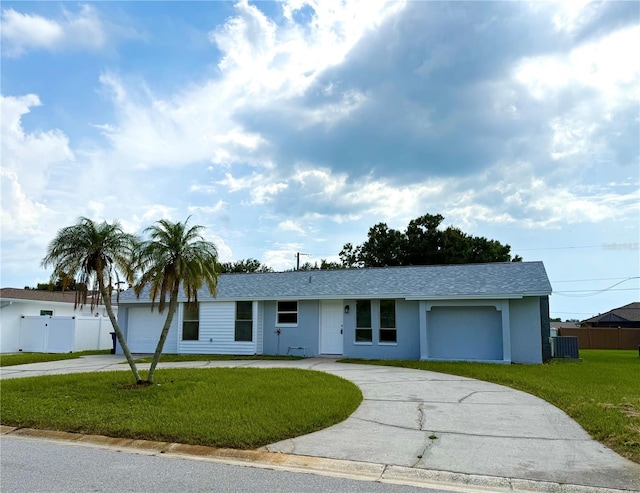 249 Mount Vernon Dr, Venice, FL 34293 - photo 1