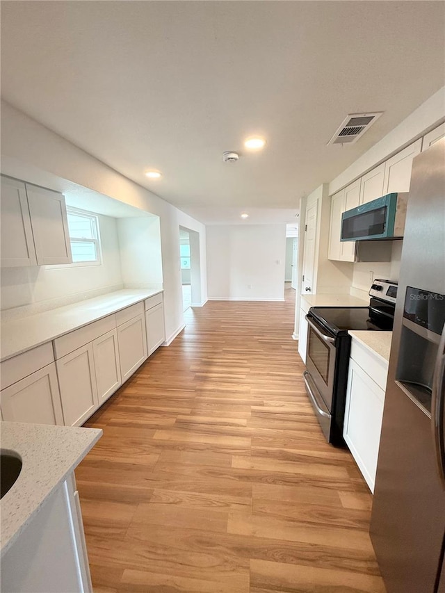 249 Mount Vernon Dr, Venice, FL 34293 - photo 2