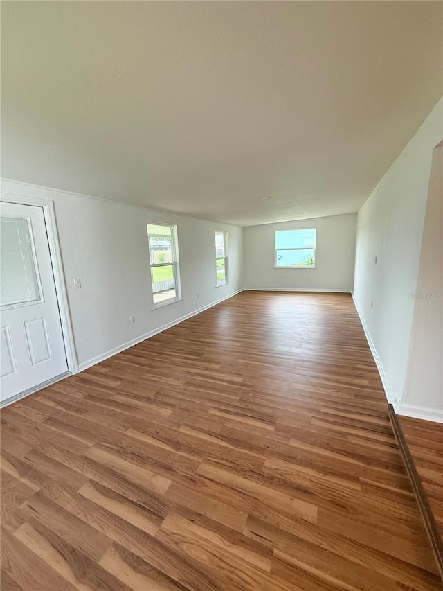 249 Mount Vernon Dr, Venice, FL 34293 - photo 4