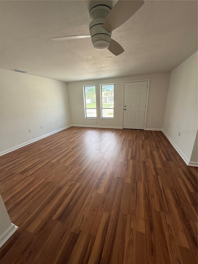 249 Mount Vernon Dr, Venice, FL 34293 - photo 5