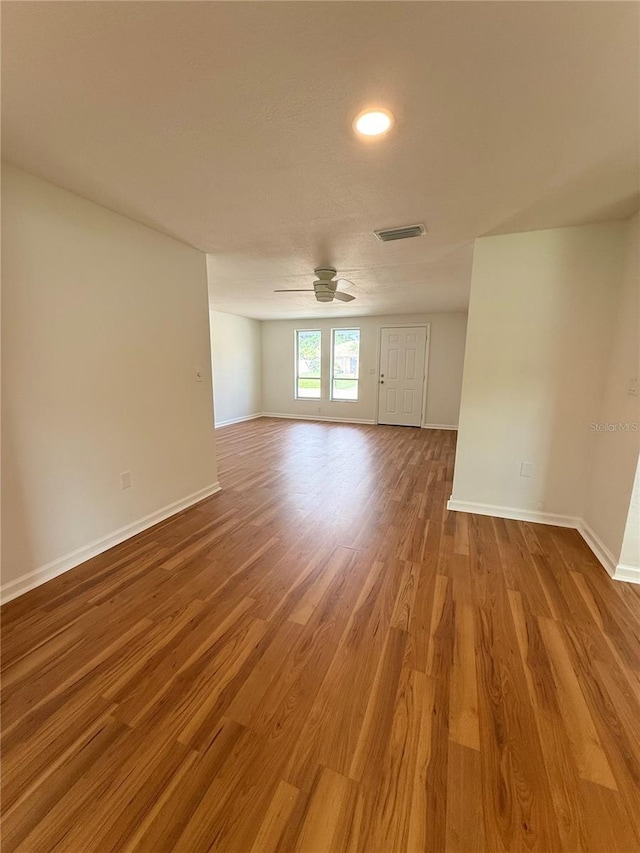249 Mount Vernon Dr, Venice, FL 34293 - photo 7