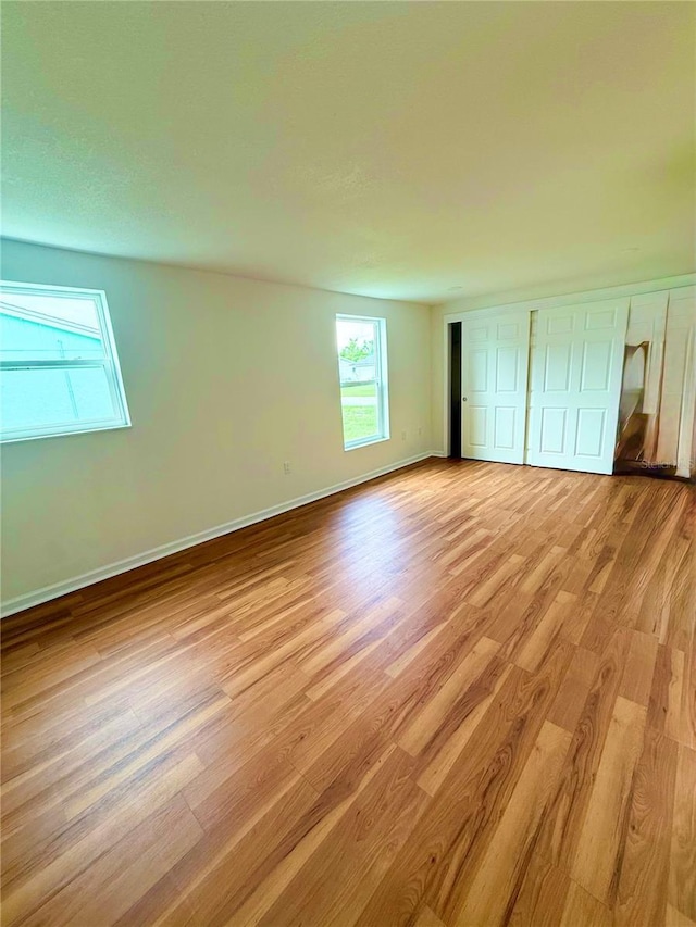 249 Mount Vernon Dr, Venice, FL 34293 - photo 9