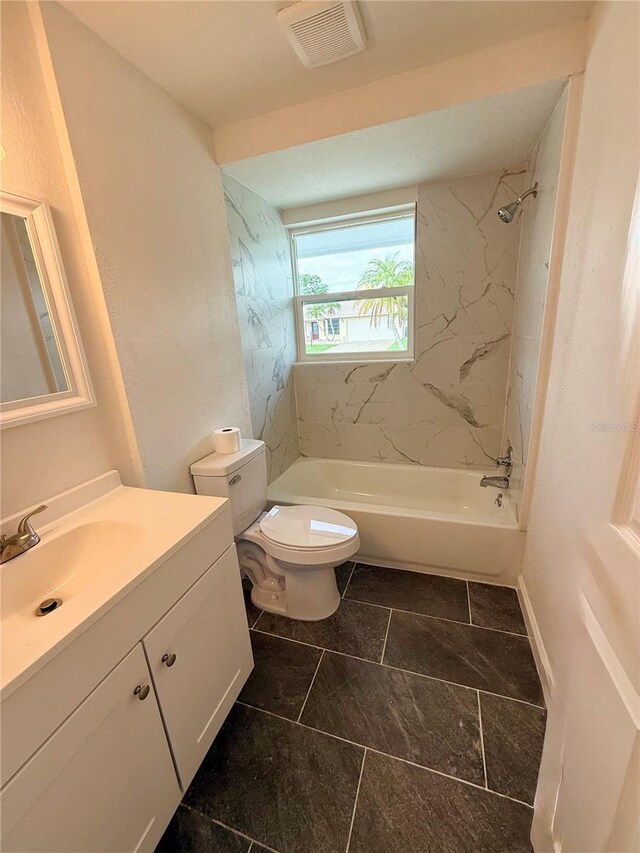 249 Mount Vernon Dr, Venice, FL 34293 - photo 11