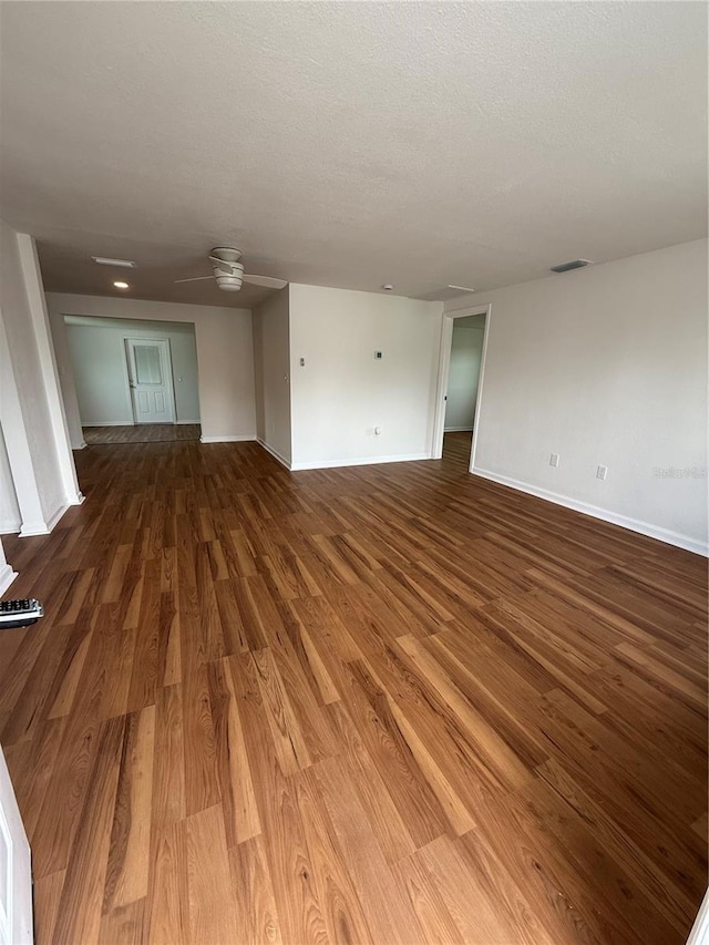 249 Mount Vernon Dr, Venice, FL 34293 - photo 12