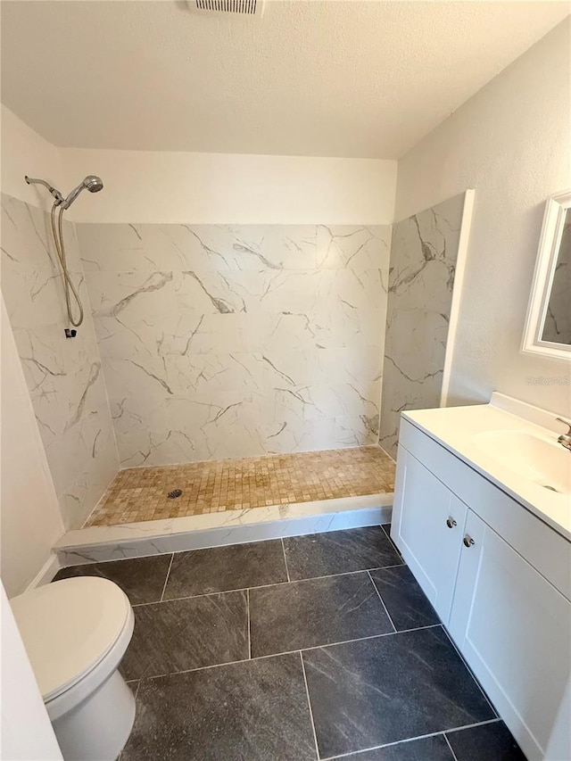 249 Mount Vernon Dr, Venice, FL 34293 - photo 13