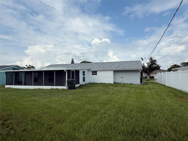 249 Mount Vernon Dr, Venice, FL 34293 - photo 14