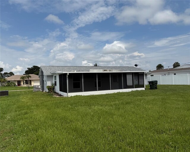249 Mount Vernon Dr, Venice, FL 34293 - photo 15