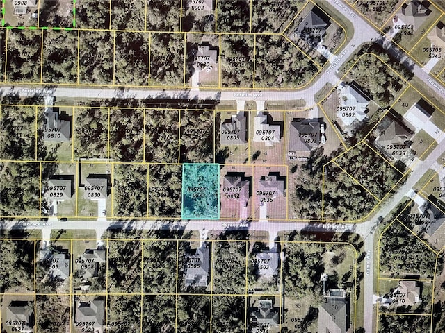 LOT33 Horace Ave, North Port, FL 34286 - photo 1