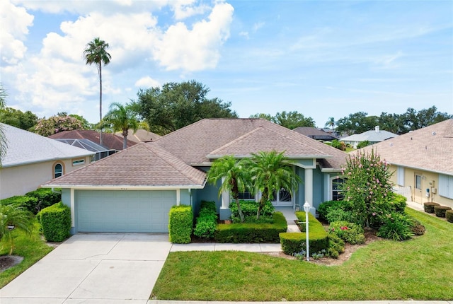 403 Bermuda Isles Cir, Venice, FL 34292 - photo 1