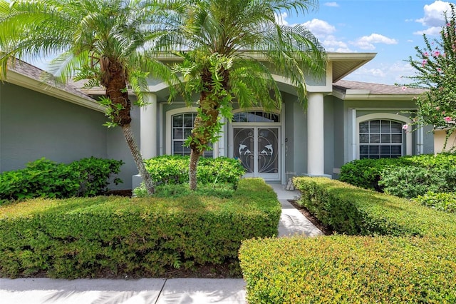 403 Bermuda Isles Cir, Venice, FL 34292 - photo 2