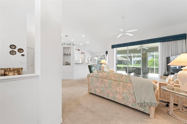 403 Bermuda Isles Cir, Venice, FL 34292 - photo 3