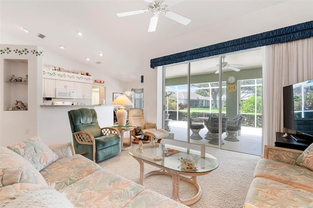 403 Bermuda Isles Cir, Venice, FL 34292 - photo 5