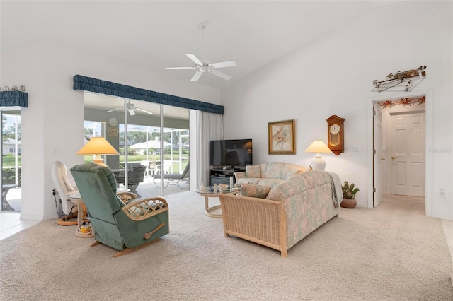 403 Bermuda Isles Cir, Venice, FL 34292 - photo 6
