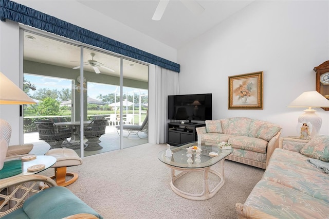 403 Bermuda Isles Cir, Venice, FL 34292 - photo 7