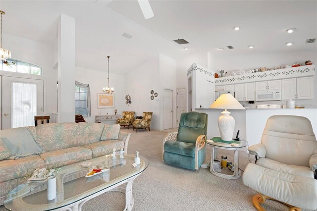 403 Bermuda Isles Cir, Venice, FL 34292 - photo 8
