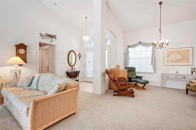 403 Bermuda Isles Cir, Venice, FL 34292 - photo 9