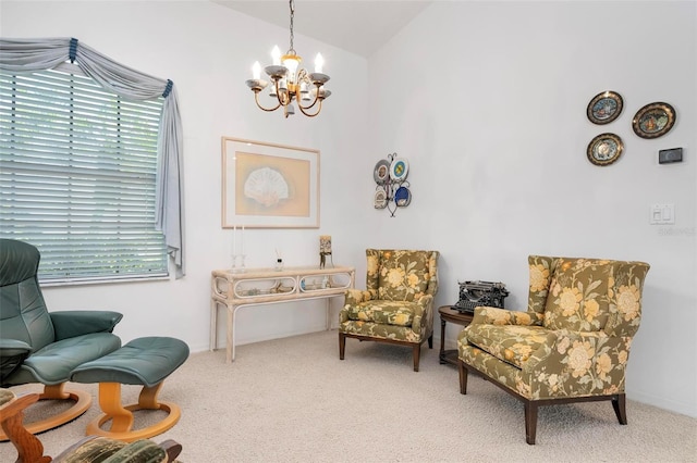 403 Bermuda Isles Cir, Venice, FL 34292 - photo 10