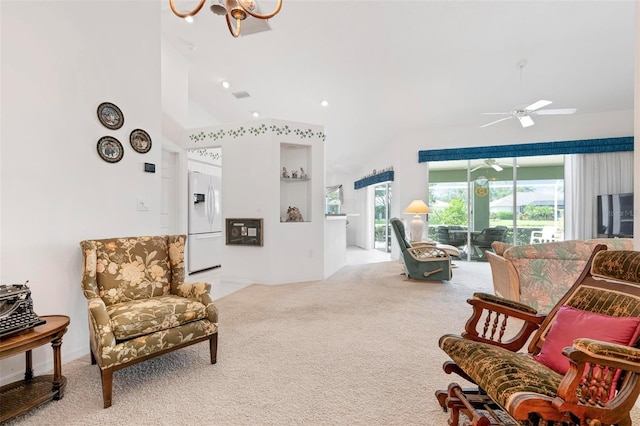 403 Bermuda Isles Cir, Venice, FL 34292 - photo 11