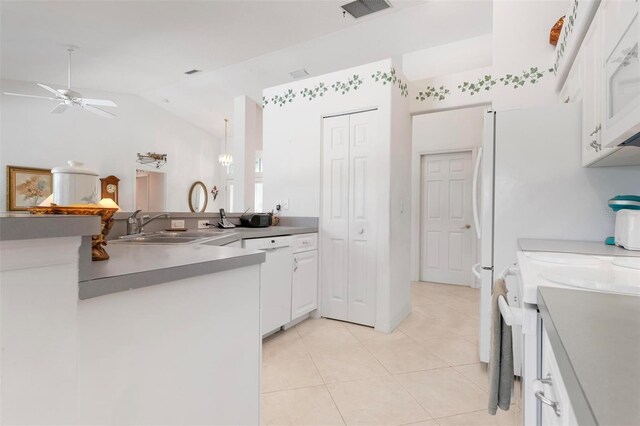 403 Bermuda Isles Cir, Venice, FL 34292 - photo 12