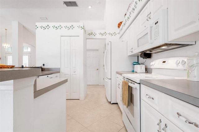 403 Bermuda Isles Cir, Venice, FL 34292 - photo 13