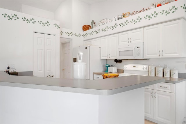 403 Bermuda Isles Cir, Venice, FL 34292 - photo 14