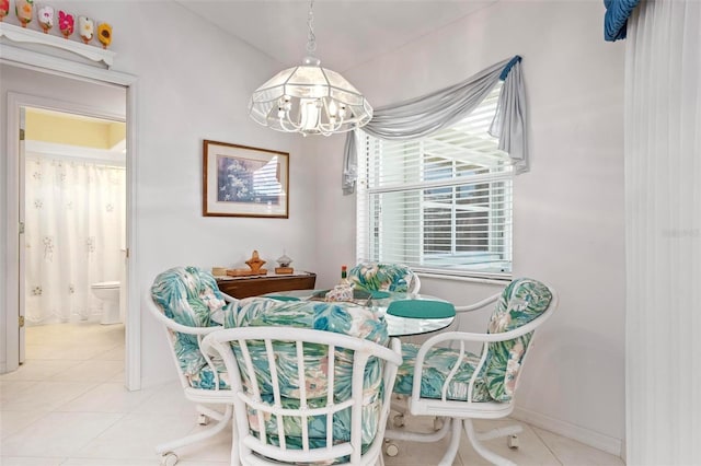 403 Bermuda Isles Cir, Venice, FL 34292 - photo 15