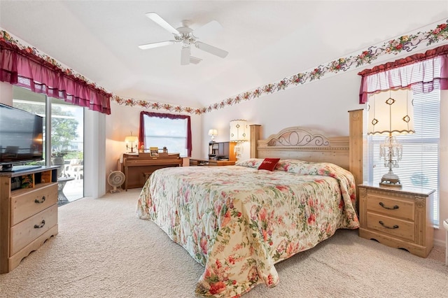 403 Bermuda Isles Cir, Venice, FL 34292 - photo 16