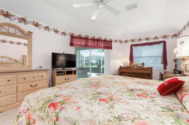 403 Bermuda Isles Cir, Venice, FL 34292 - photo 17
