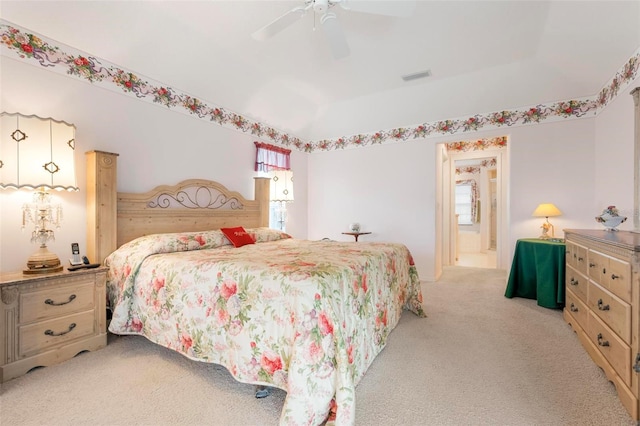 403 Bermuda Isles Cir, Venice, FL 34292 - photo 18