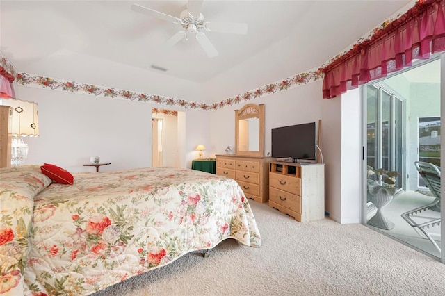 403 Bermuda Isles Cir, Venice, FL 34292 - photo 19