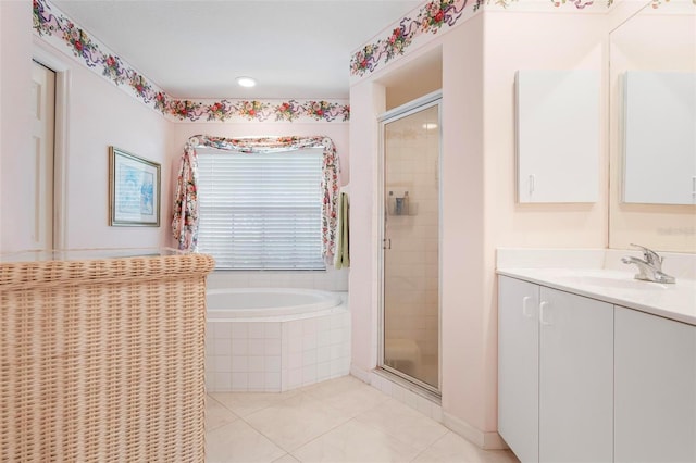 403 Bermuda Isles Cir, Venice, FL 34292 - photo 20
