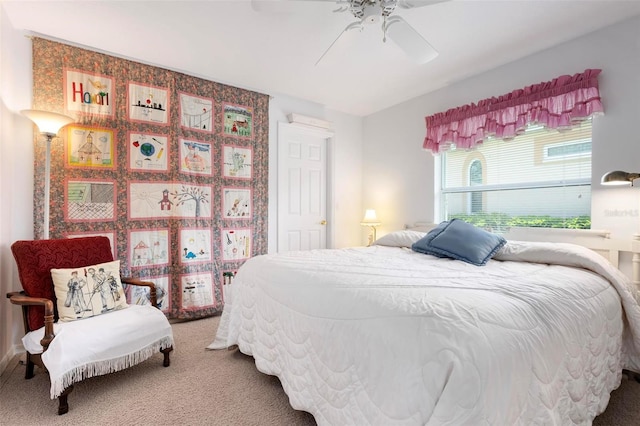 403 Bermuda Isles Cir, Venice, FL 34292 - photo 22