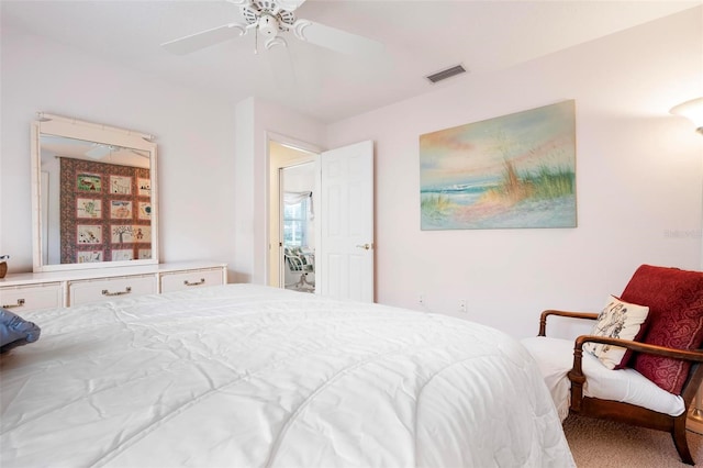 403 Bermuda Isles Cir, Venice, FL 34292 - photo 23