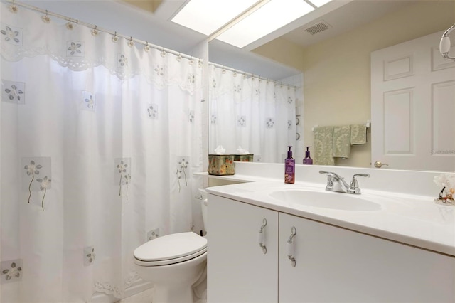 403 Bermuda Isles Cir, Venice, FL 34292 - photo 24