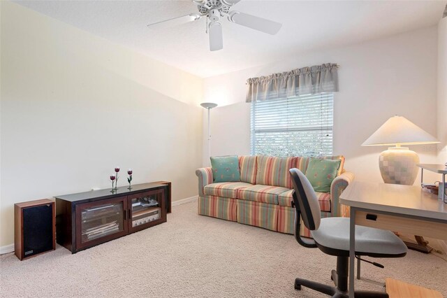 403 Bermuda Isles Cir, Venice, FL 34292 - photo 25