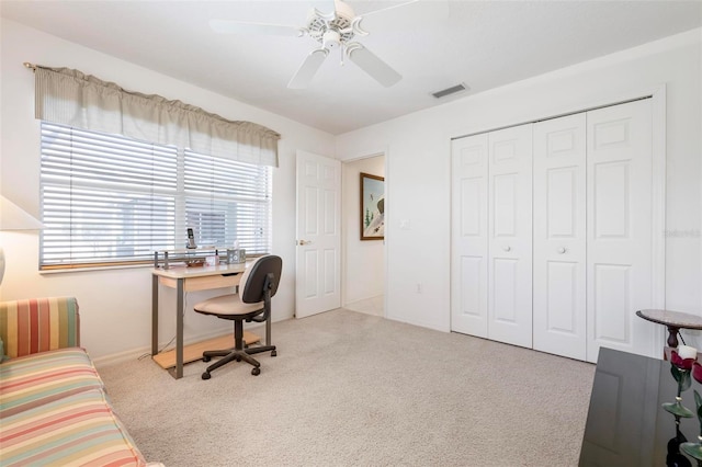403 Bermuda Isles Cir, Venice, FL 34292 - photo 26