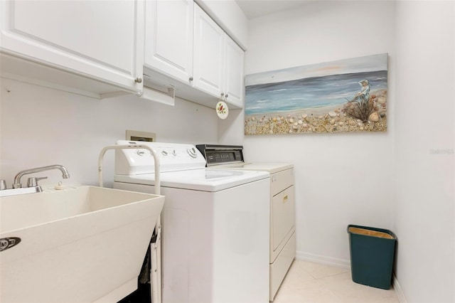 403 Bermuda Isles Cir, Venice, FL 34292 - photo 28