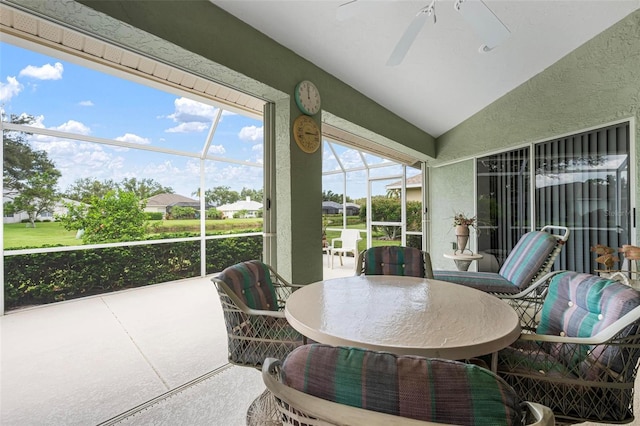 403 Bermuda Isles Cir, Venice, FL 34292 - photo 29