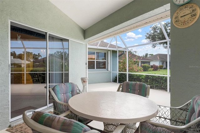 403 Bermuda Isles Cir, Venice, FL 34292 - photo 30
