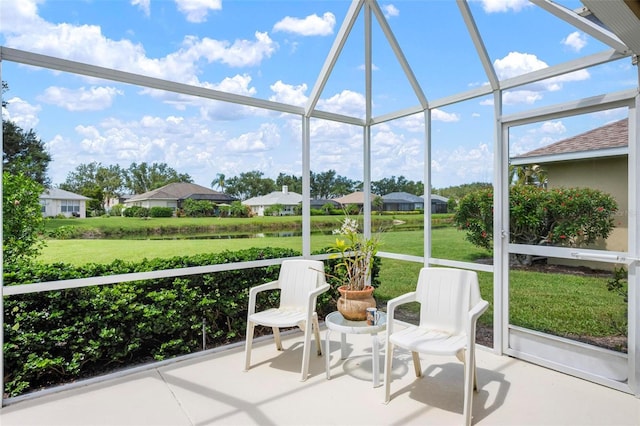 403 Bermuda Isles Cir, Venice, FL 34292 - photo 31