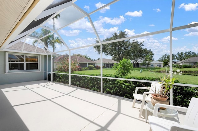 403 Bermuda Isles Cir, Venice, FL 34292 - photo 32