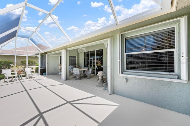 403 Bermuda Isles Cir, Venice, FL 34292 - photo 33