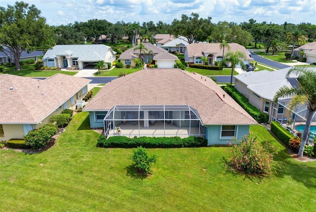 403 Bermuda Isles Cir, Venice, FL 34292 - photo 34