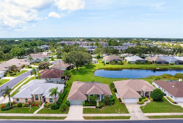 403 Bermuda Isles Cir, Venice, FL 34292 - photo 35