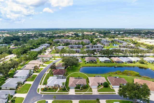403 Bermuda Isles Cir, Venice, FL 34292 - photo 36