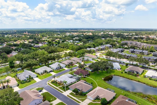 403 Bermuda Isles Cir, Venice, FL 34292 - photo 37