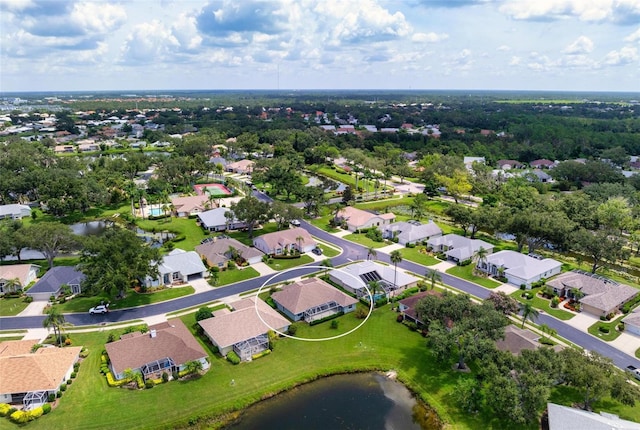 403 Bermuda Isles Cir, Venice, FL 34292 - photo 38