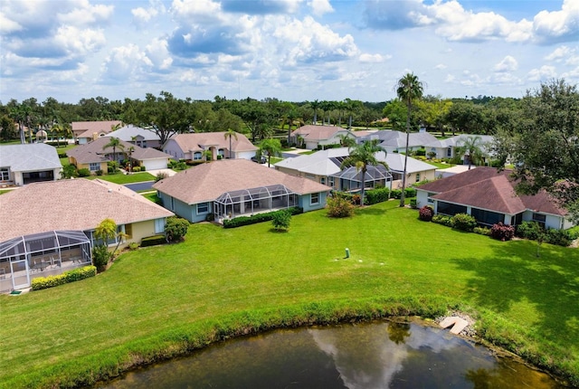 403 Bermuda Isles Cir, Venice, FL 34292 - photo 39