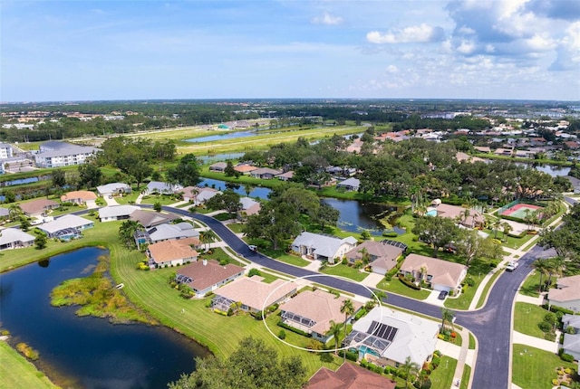 403 Bermuda Isles Cir, Venice, FL 34292 - photo 40