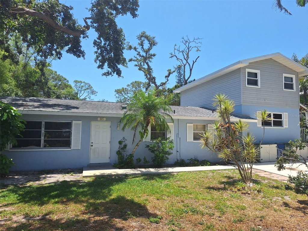 305 Pine Rd, Nokomis, FL 34275 - photo 1